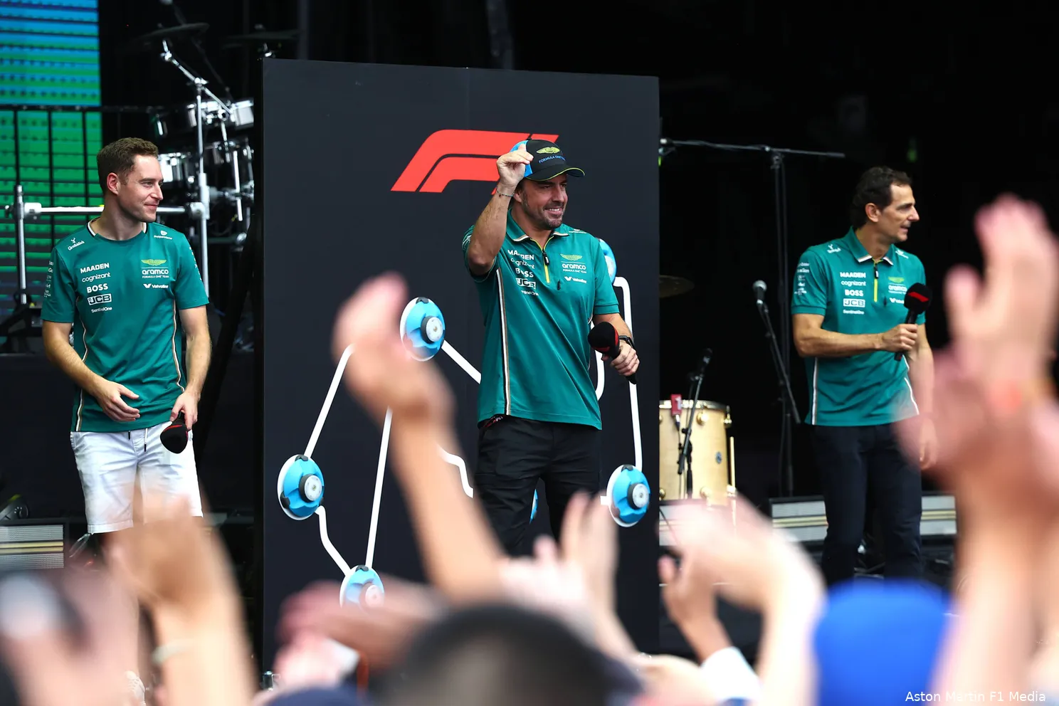 fernando-alonso-singapore-kwalificatie-zaterdag-aston-martin