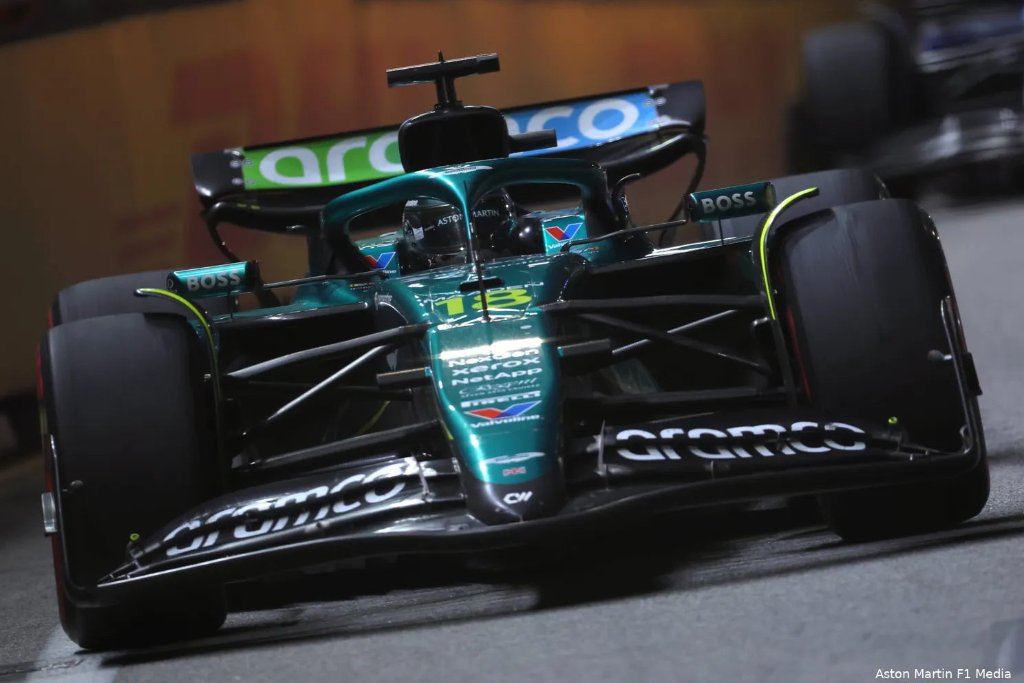 lance-stroll-aston-martin-singapore-zondag-2025
