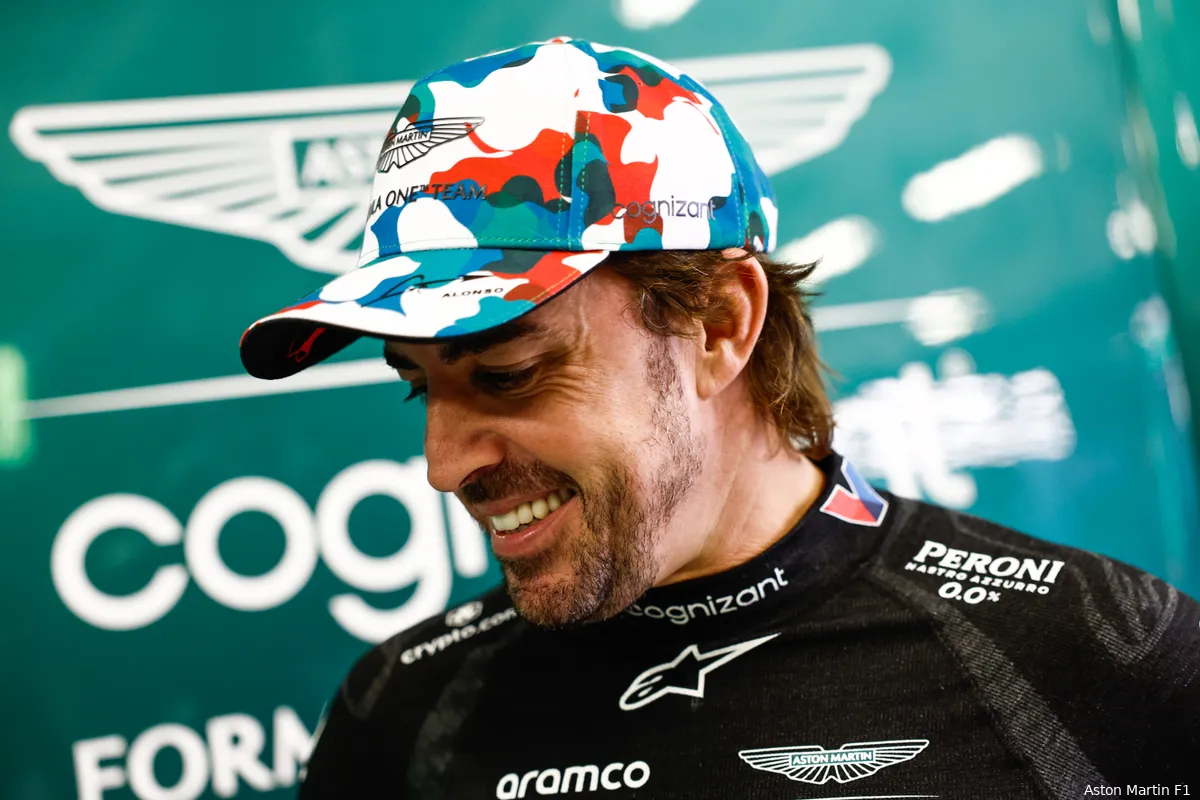 astonmartin gpmexico2023 alonso