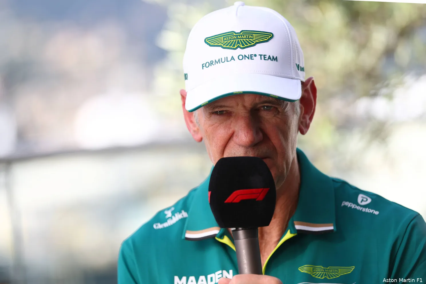 newey aston martin monaco 2025 9