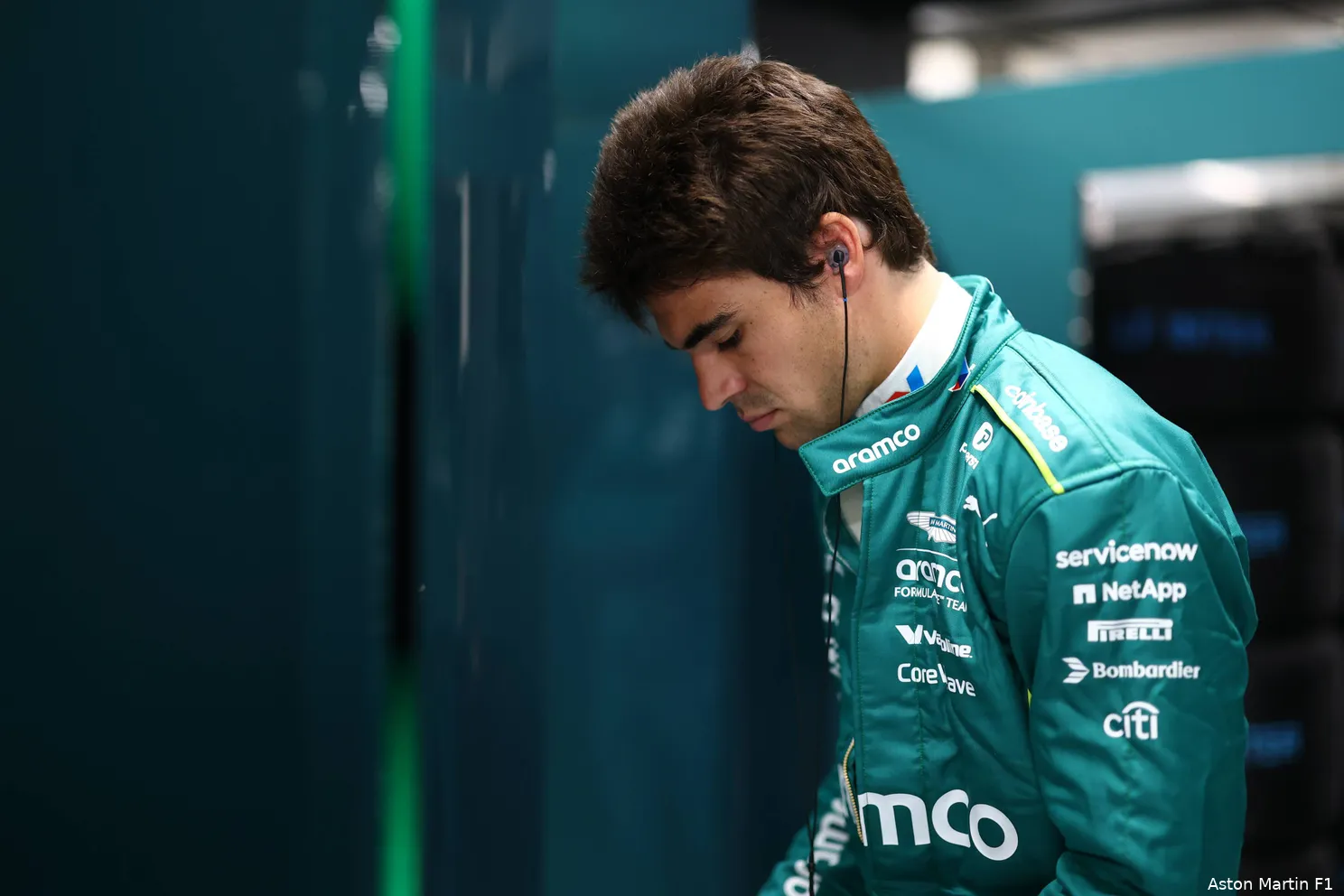 lance-stroll-aston-martin-2025-nederland-zandvoort-vrijdag-vrije-training-5