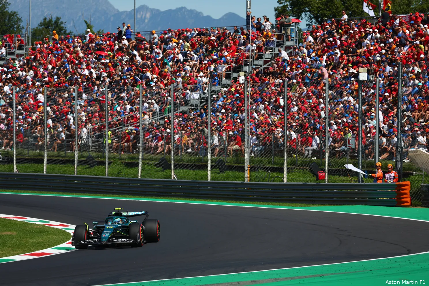 fernando-alonso-aston-martin-2025-italie-monza-zaterdag-kwalificatie-1