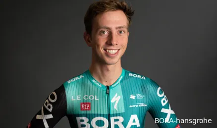 Interview | Ide Schelling over vertrek van Sagan, het 'wauw-gevoel' bij Strade Bianche en meer