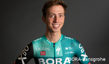 Interview | Ide Schelling realistisch: 'Als ik de Tour wil rijden, moet er iets heel bijzonders gebeuren'