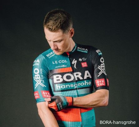 Favorieten etappe 1 Vuelta a San Juan 2023 | Hulk Jakobsen voor eerste brul van het seizoen?