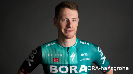 Favorieten etappe 5 Baloise Belgium Tour 2022 | Koninklijke spurt op de slotdag