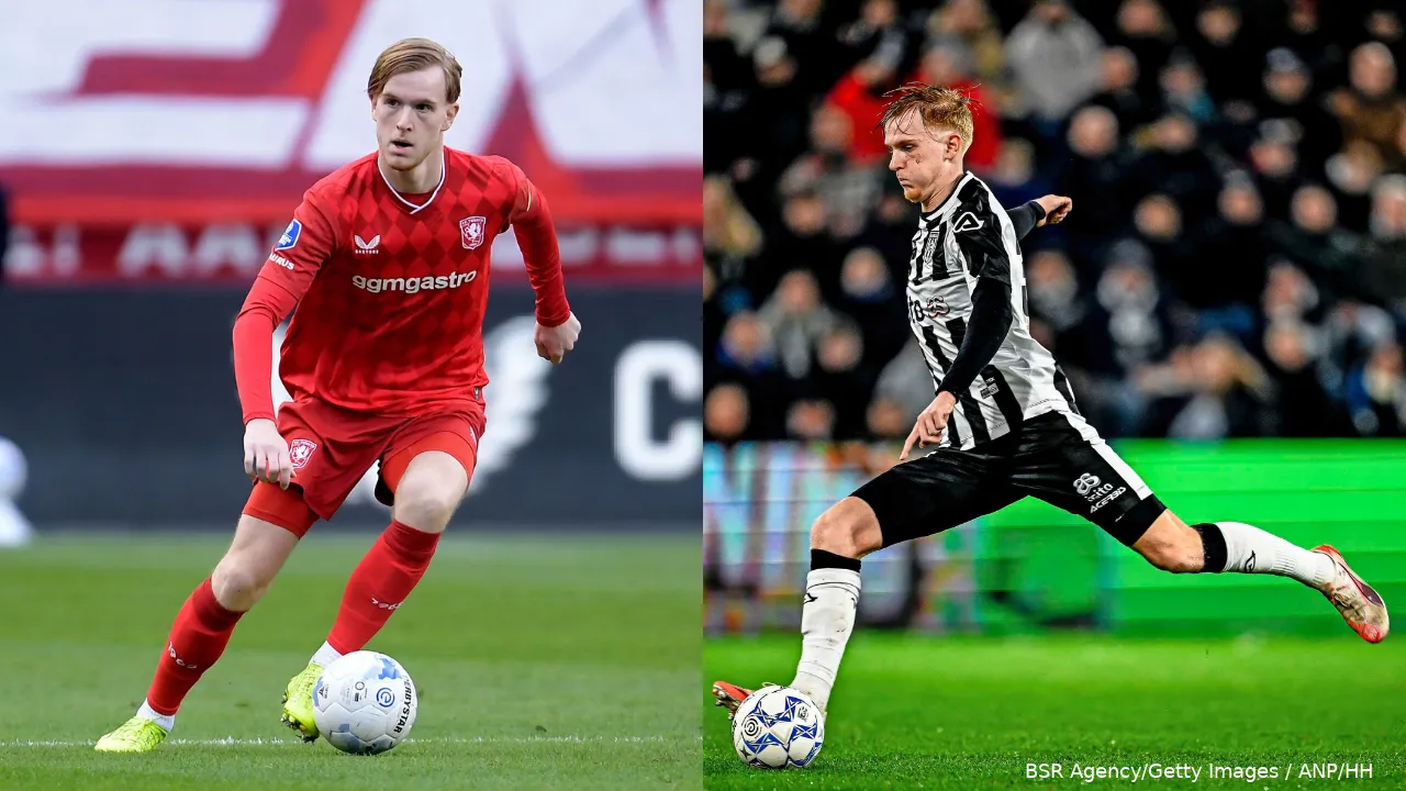 mats-rots-bij-heracles-en-twente