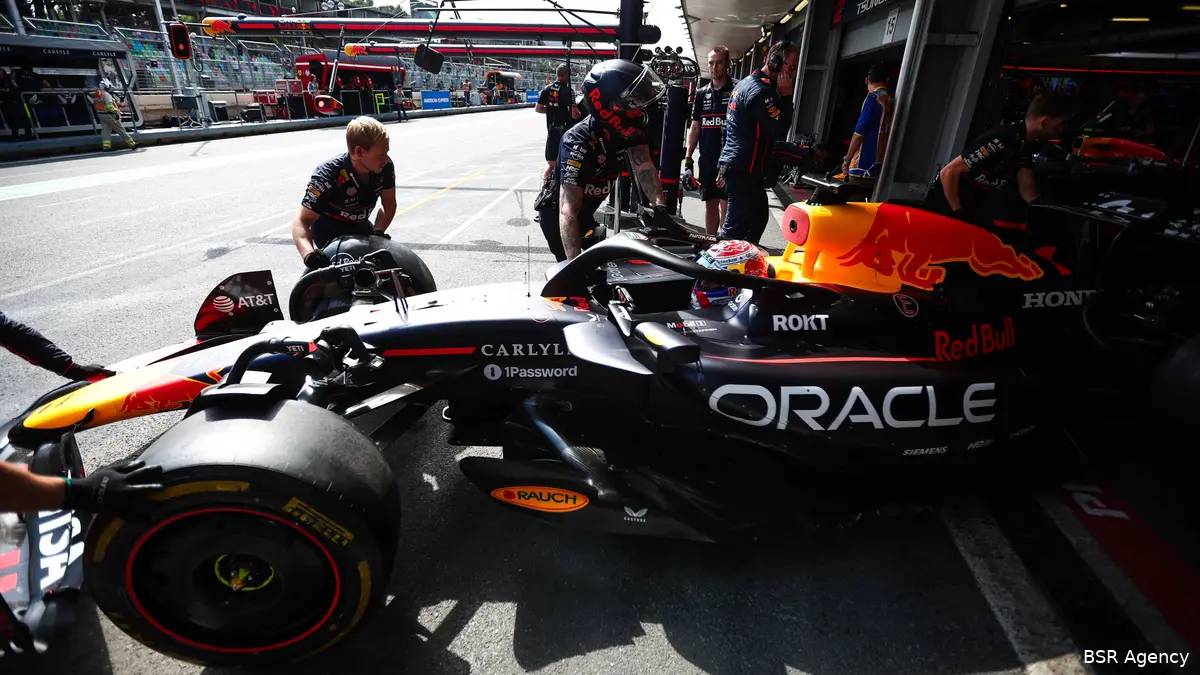 Sitemapcdatahttpabckniqoocomvrije Training F1