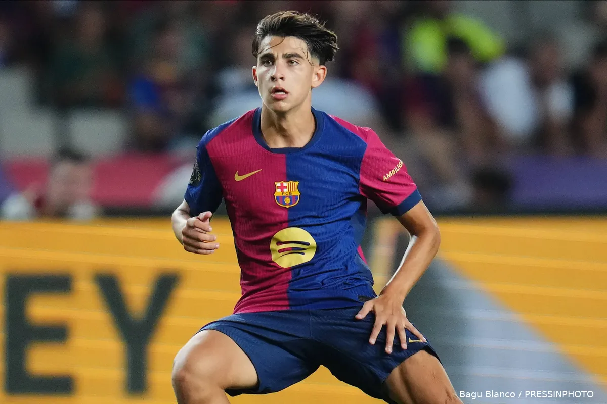 toni-fernandez-fc-barcelona-2024