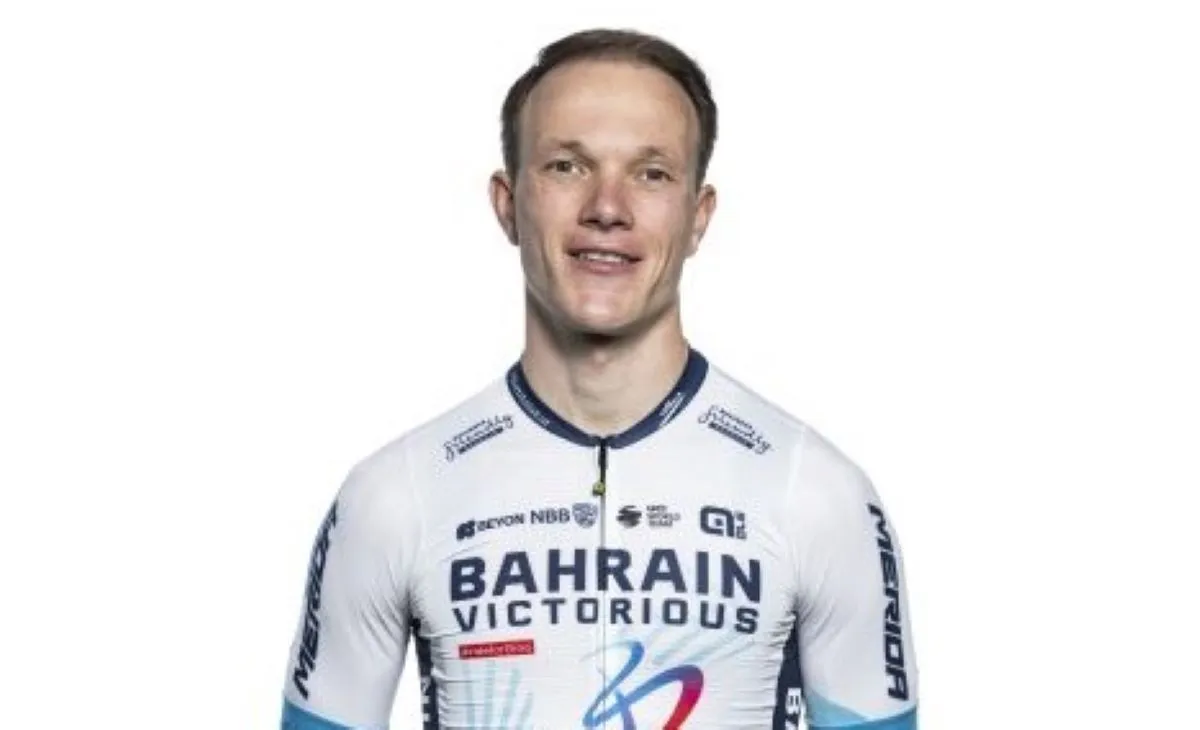nikias arndt