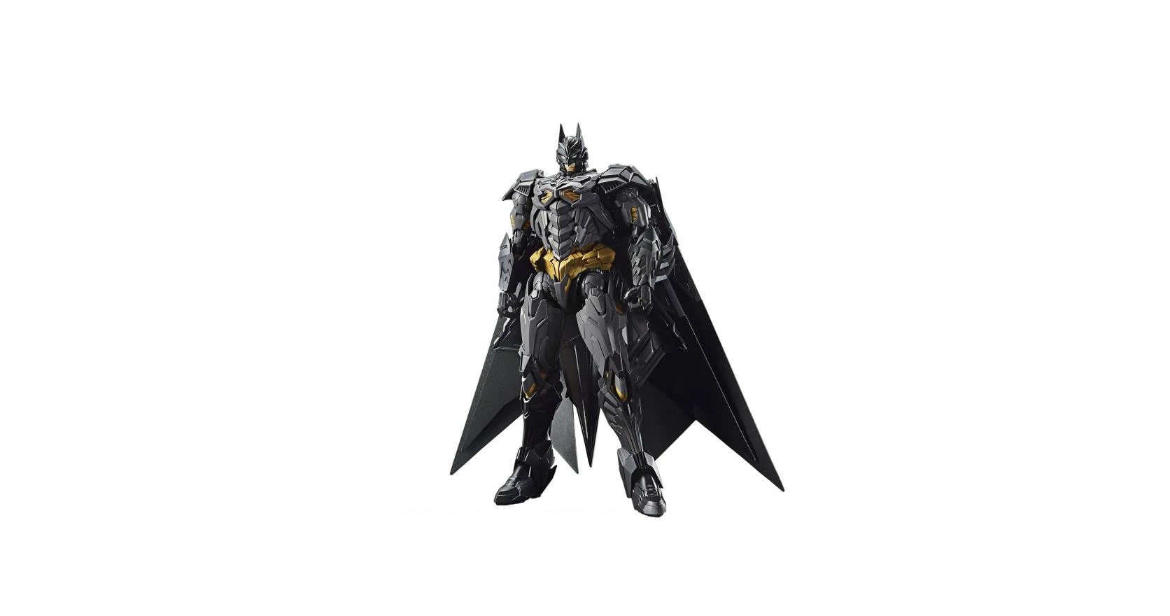 batman modelkitf1654873602