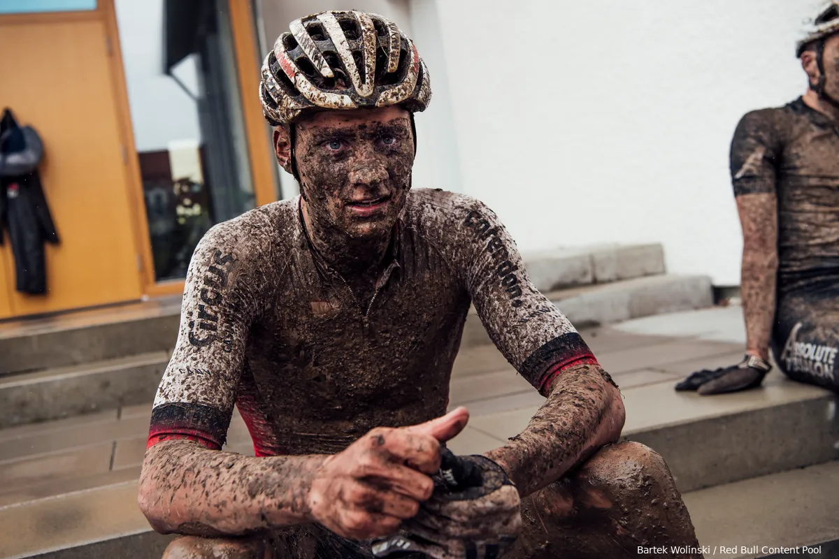 mathieu van der poel mtb