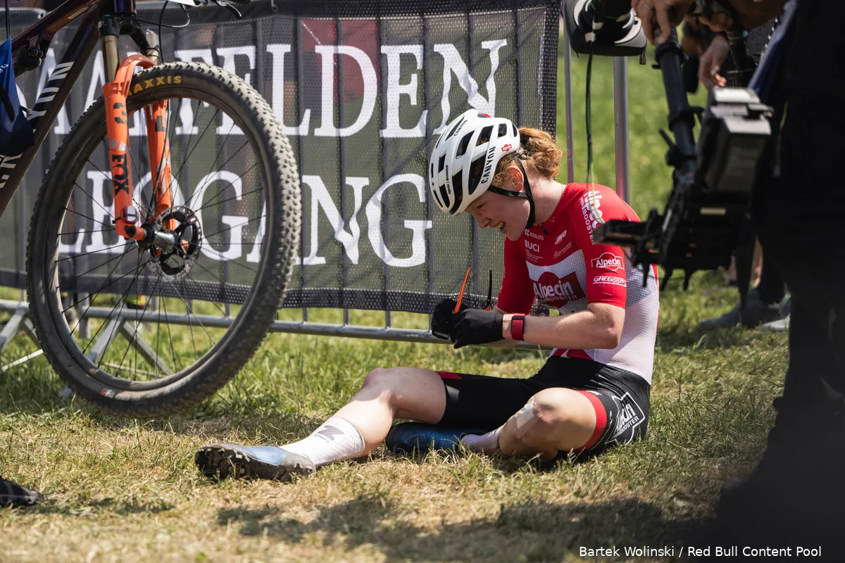 puck pieterse mtb mountainbike 2