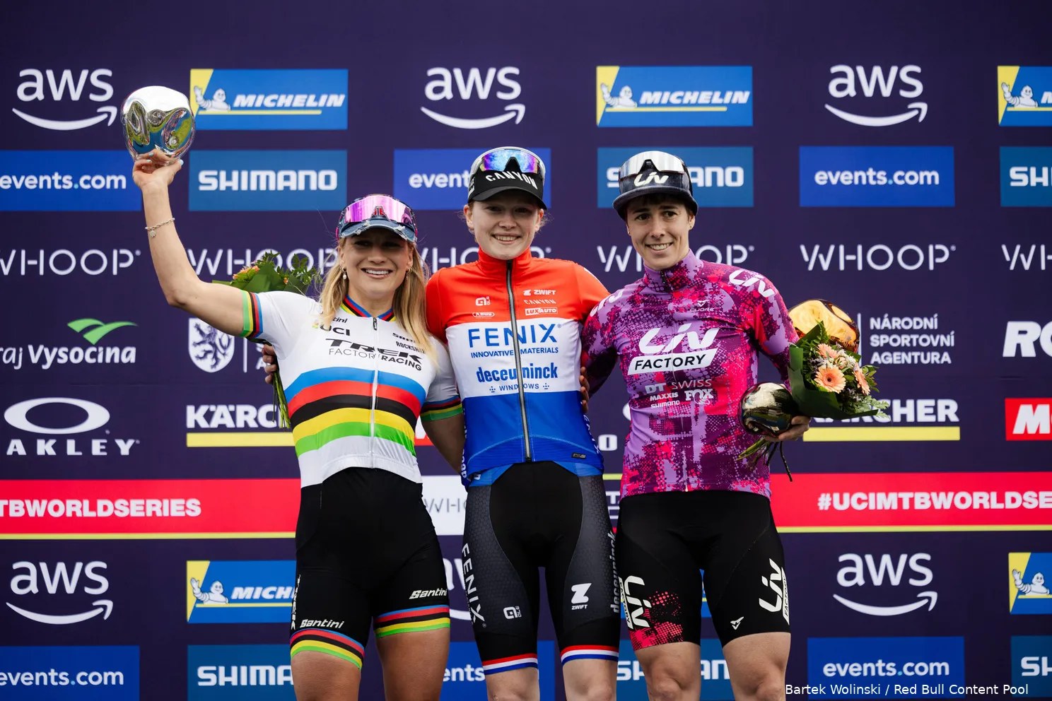 puck pieterse mtb mountainbike 1