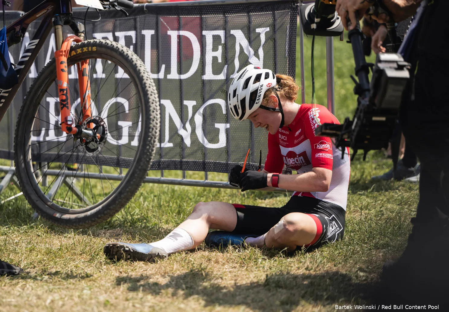 puck pieterse mtb mountainbike 2