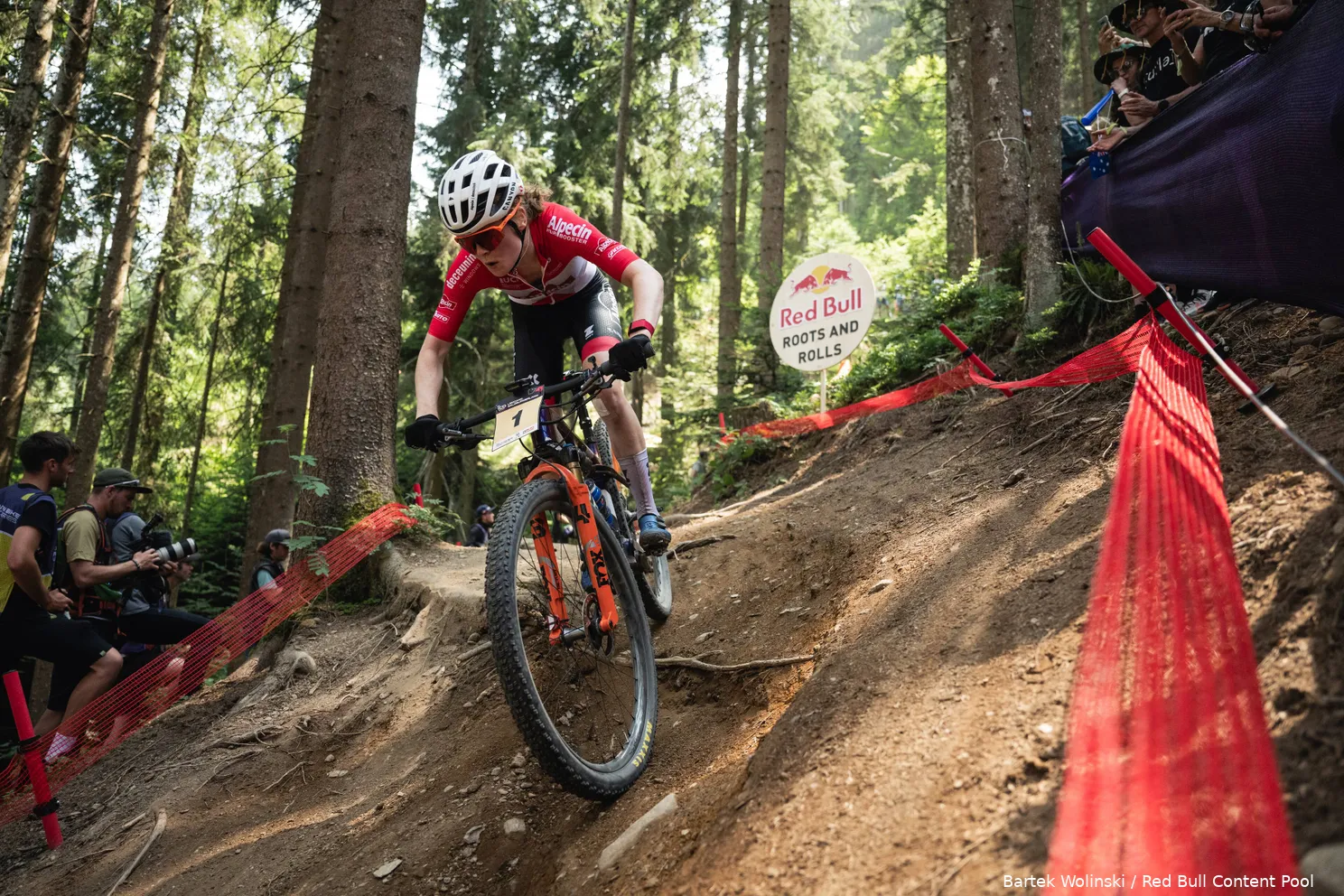 puck pieterse mtb mountainbike 3