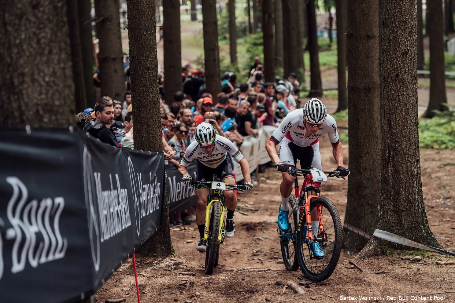 Mathieu-van-der-poel-nino-schurter (2)