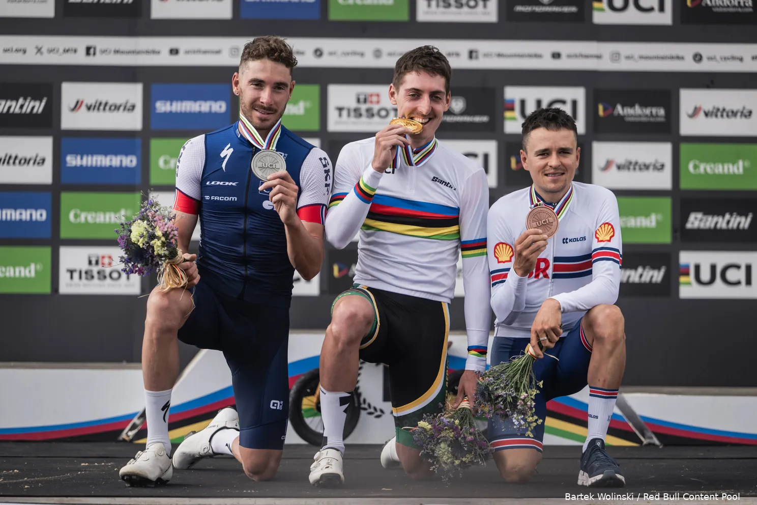 alan-hatherly-koretzky-pidcock