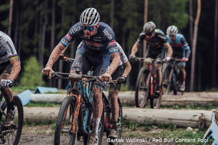 (cyclinguptodate.com)Today,