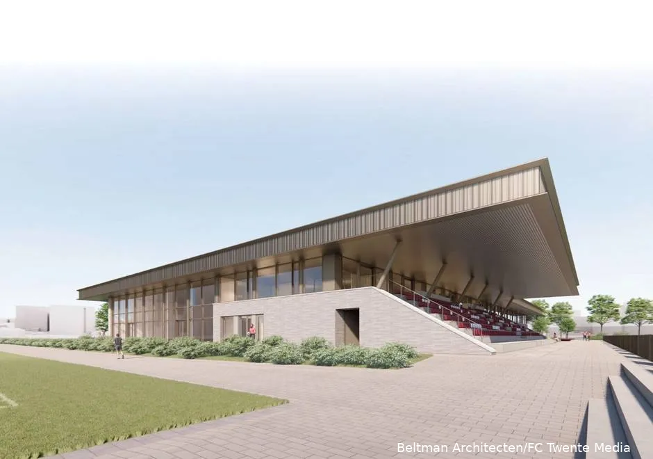 Foto-Diekman- sportcampus-tribune-impressie-jan-2026 (2).