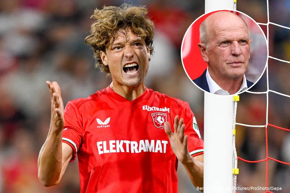 sam-lammers-jan-streuer-2025