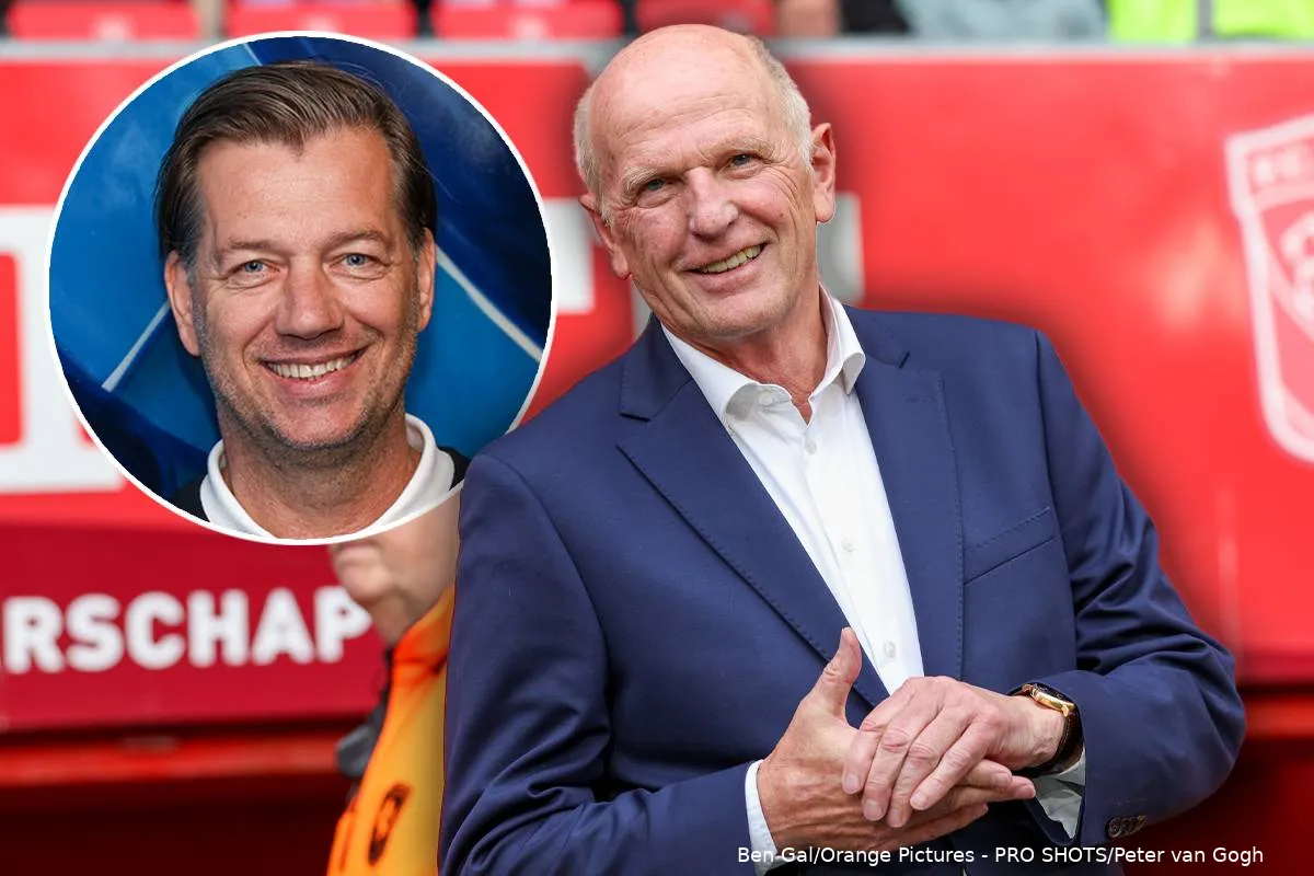 jan-streuer-bernard-schuiteman