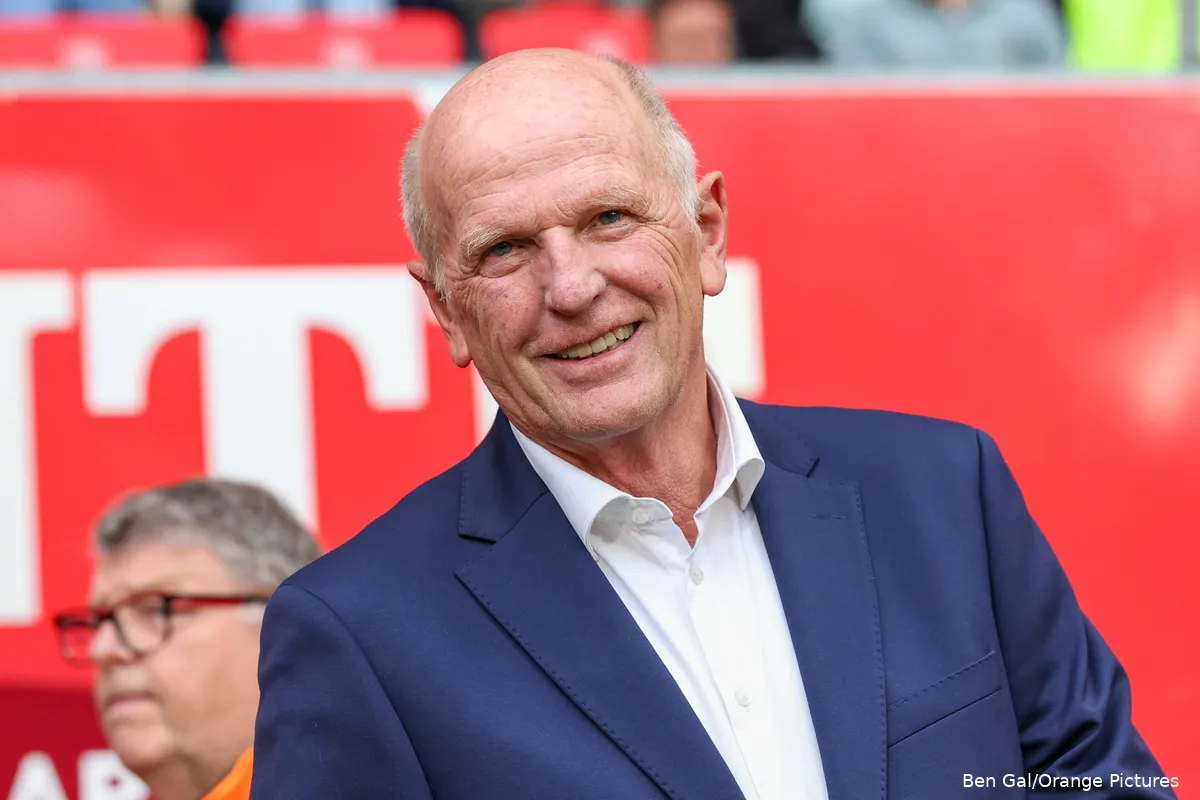 jan-streuer-technisch-directeur-fc-twente-2025