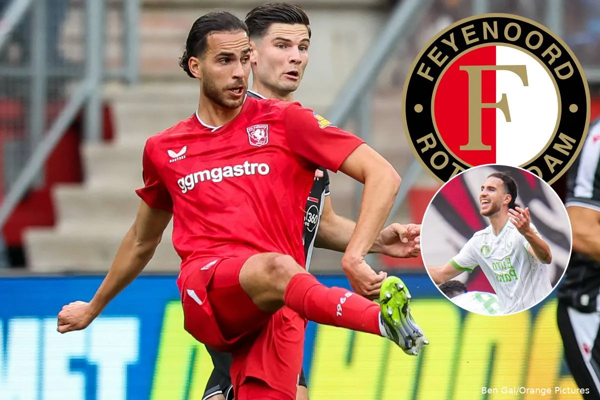 zerrouki-twente-feyenoord-logo