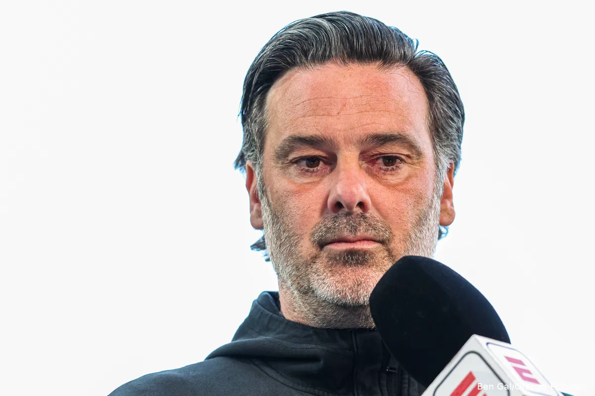 ivar-van-dinteren-espn-2024