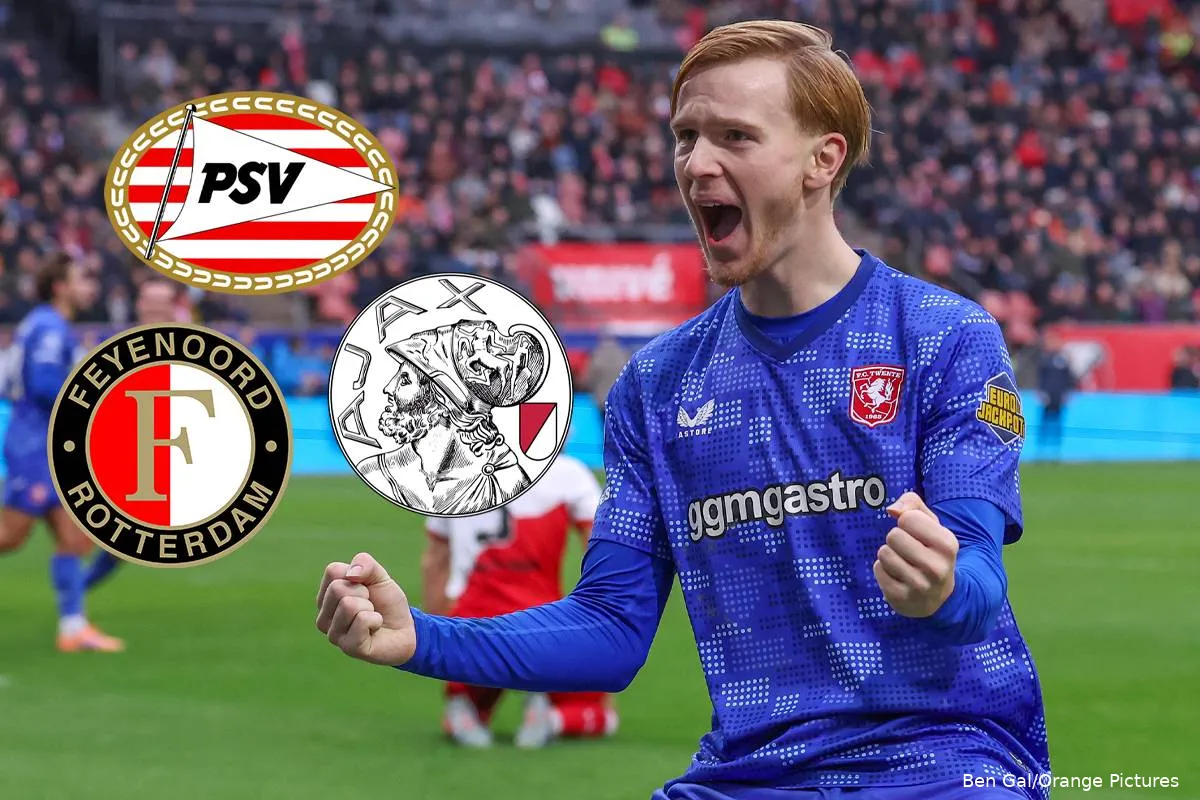 mats-rots-ajax-feyenoord-psv-logos