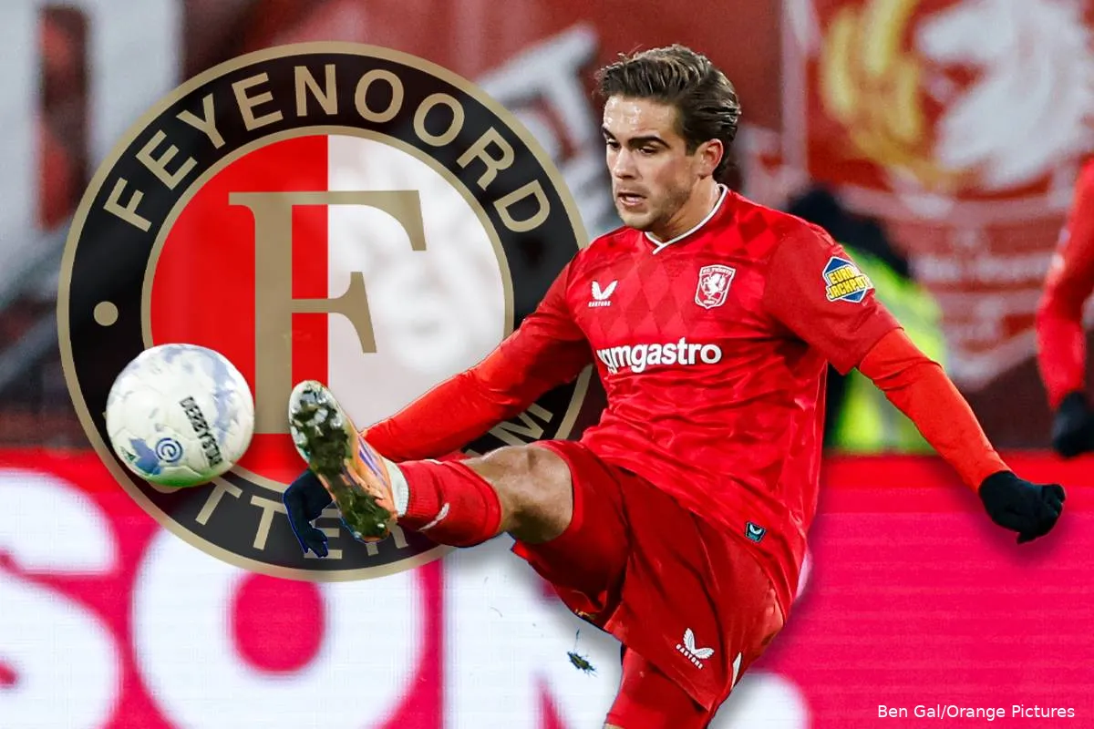 bart-van-rooij-feyenoord-logo