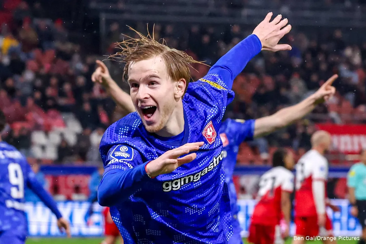 mats-rots-viert-treffer-uit-fc-utrecht-twente-knvb-beker-2026