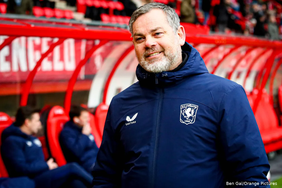 sander-boschker-tevreden-lachend-materiaalman