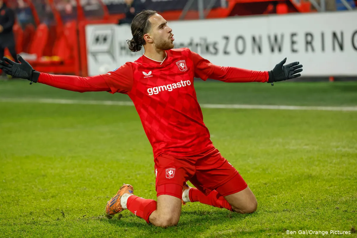 ramiz-zerrouki-viert-doelpunt-fc-twnete-heerenveen-2026-thuiswedstrijd