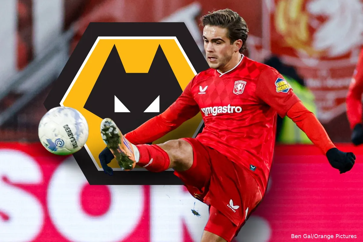 bart-van-rooij-wolverhampton-wanderers