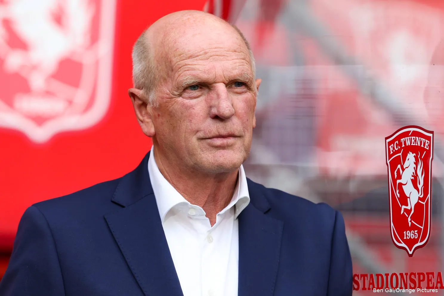 jan-streuer-dug-out-fc-twente-2025