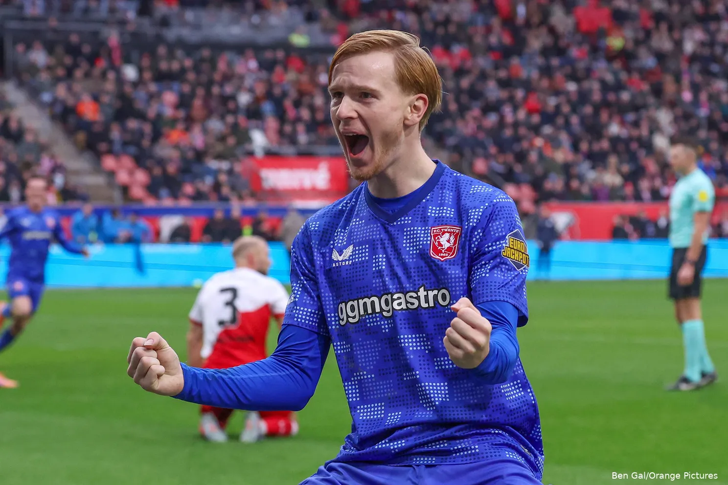 mats-rots-juichen-uitvak-fc-twente-utrecht-2025
