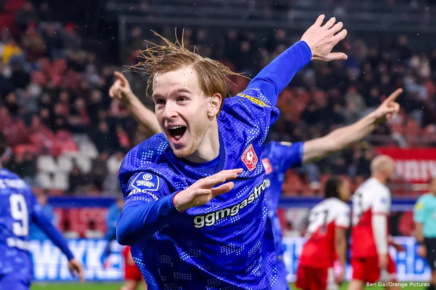 mats-rots-viert-treffer-uit-fc-utrecht-twente-knvb-beker-2026