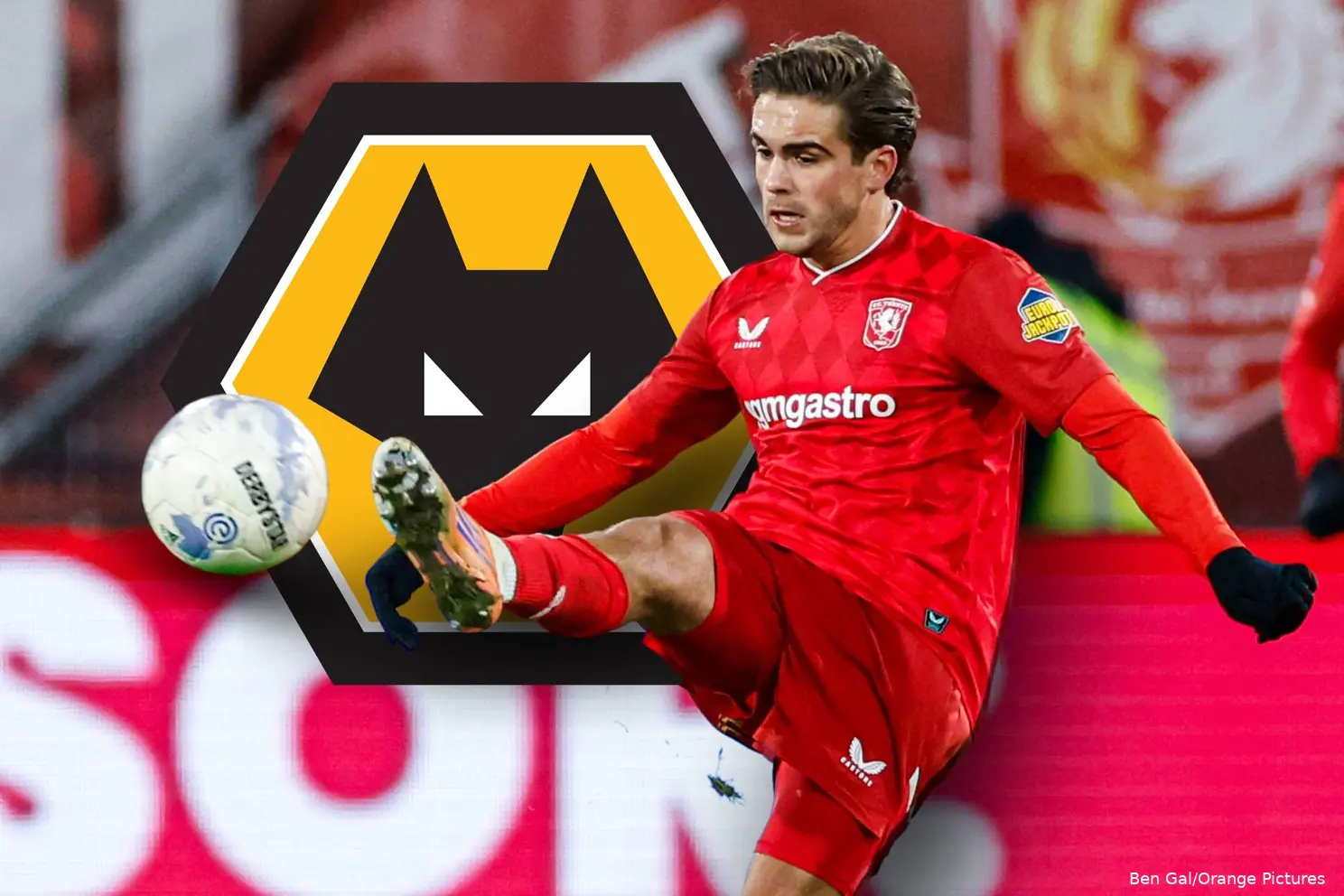 bart-van-rooij-wolverhampton-wanderers