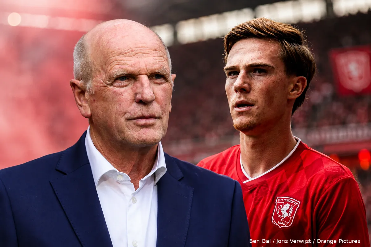 jan-streuer-daan-rots