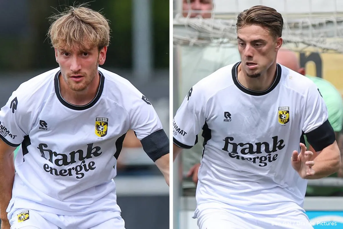 hugo-lacroix-nino-zonneveld-vitesse