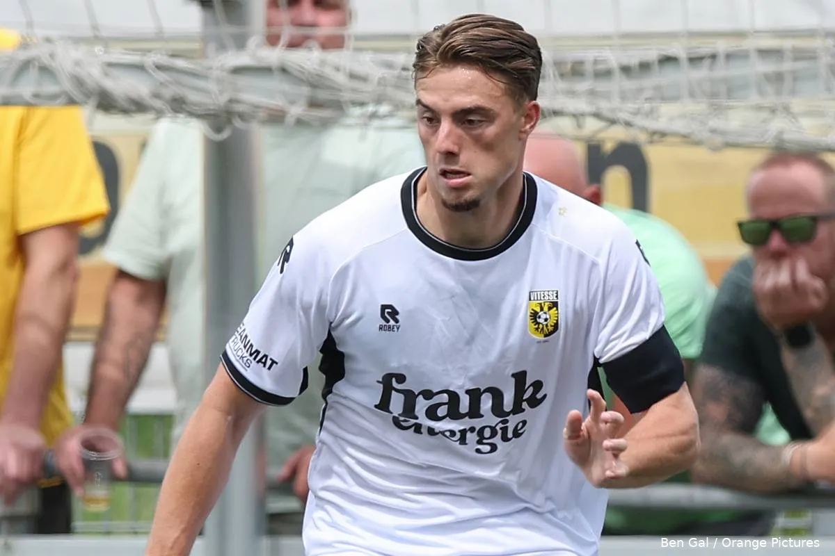 nino-zonneveld-vitesse