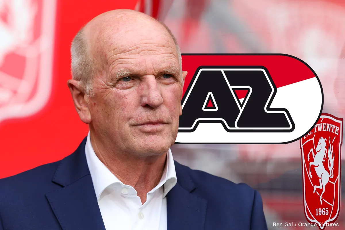 jan-streuer-dugout-fc-twente-az-logo