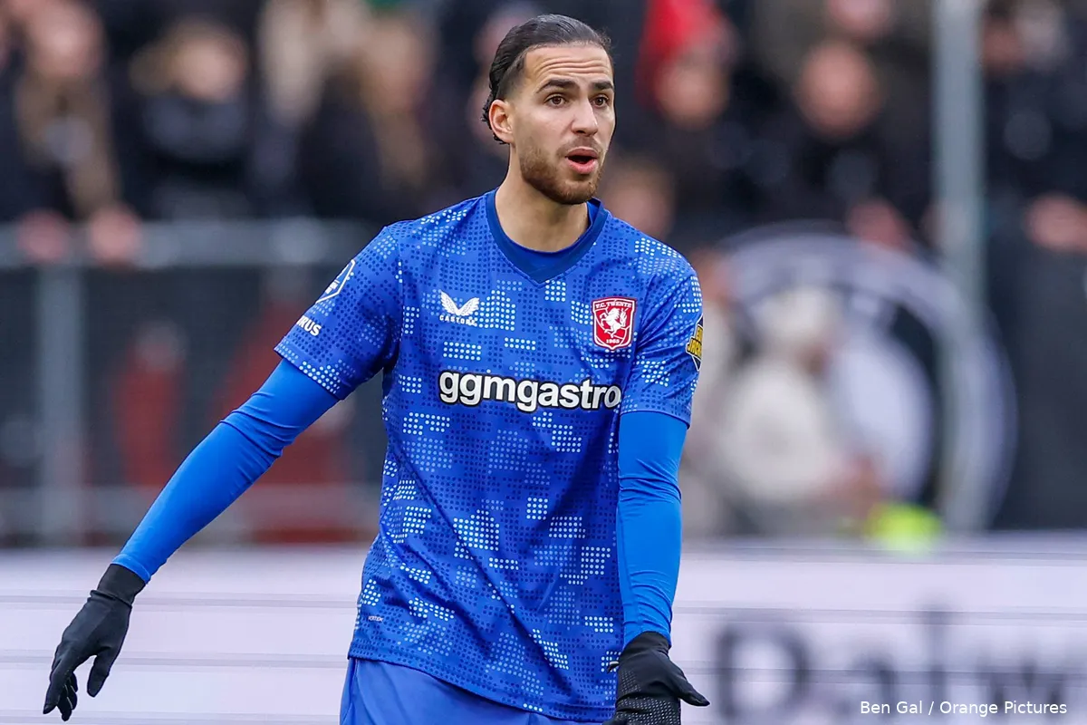 zerrouki-fcutrecht-uit-2025-2026