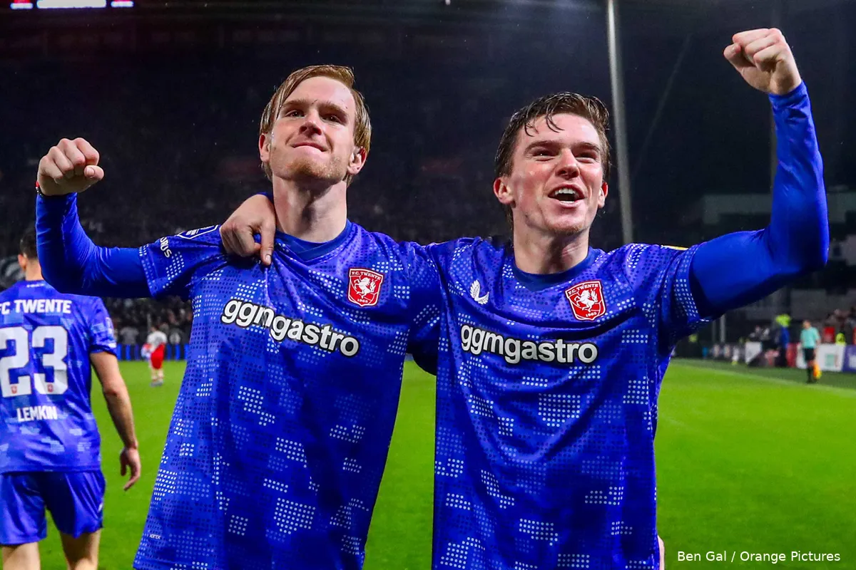 daan-mats-rots-ingezoomd-juichen-fc-utrecht-fc-twente-2025-2026