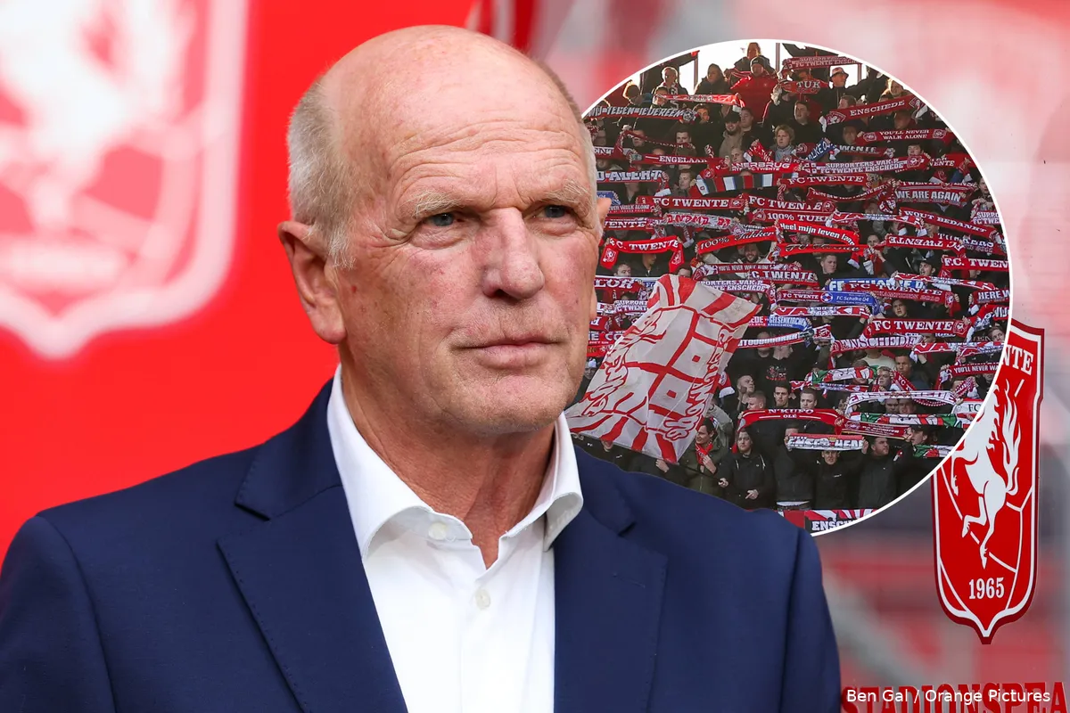jan-streuer-supporters-fc-twente-2025