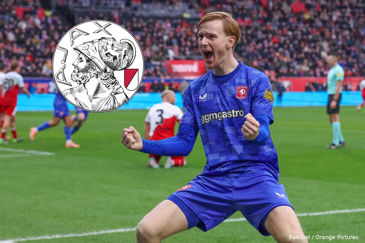 mats-rots-juichen-vieren-doelpunt-utrecht-twente-2025