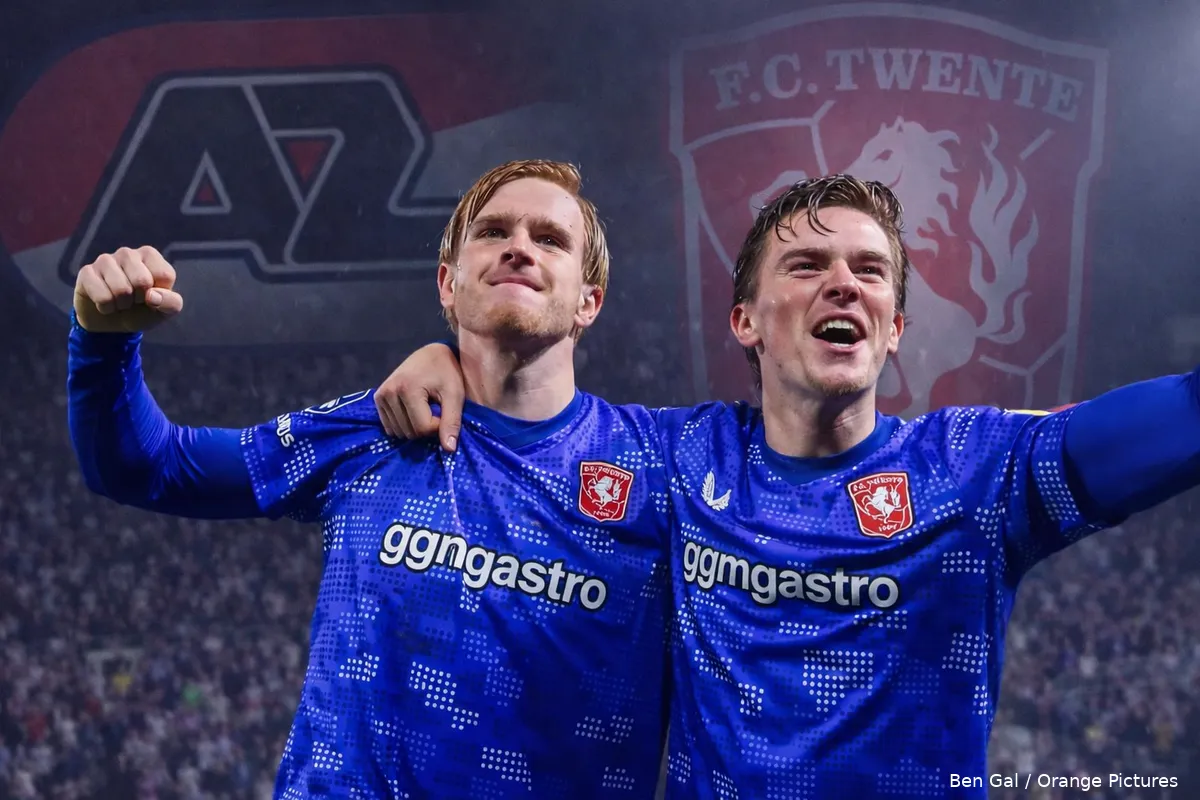 mats-daan-rots-az-fc-twente-2026