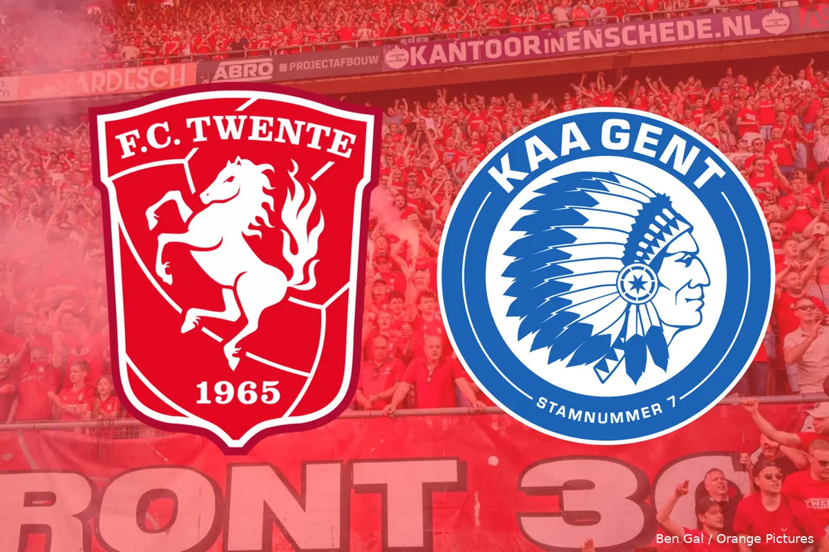 fc-twente-oefenwedstrijd-kaa-gent