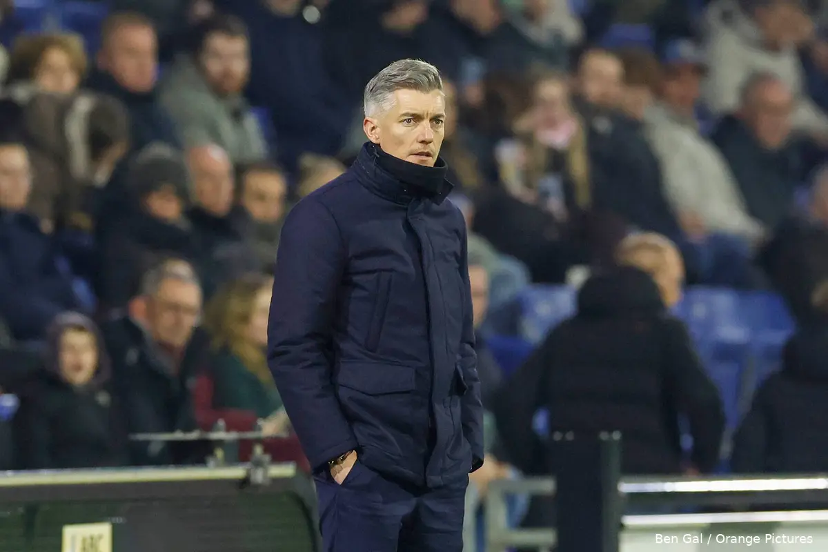 willem-weijs-onder19-fc-twente-heracles-acaemid-trainer-jong-ajax-2026